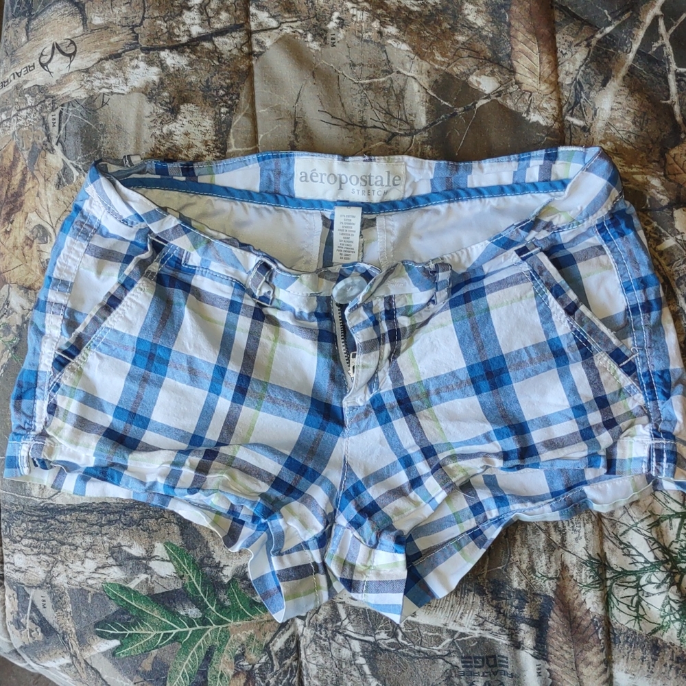 Aeropostale sz0